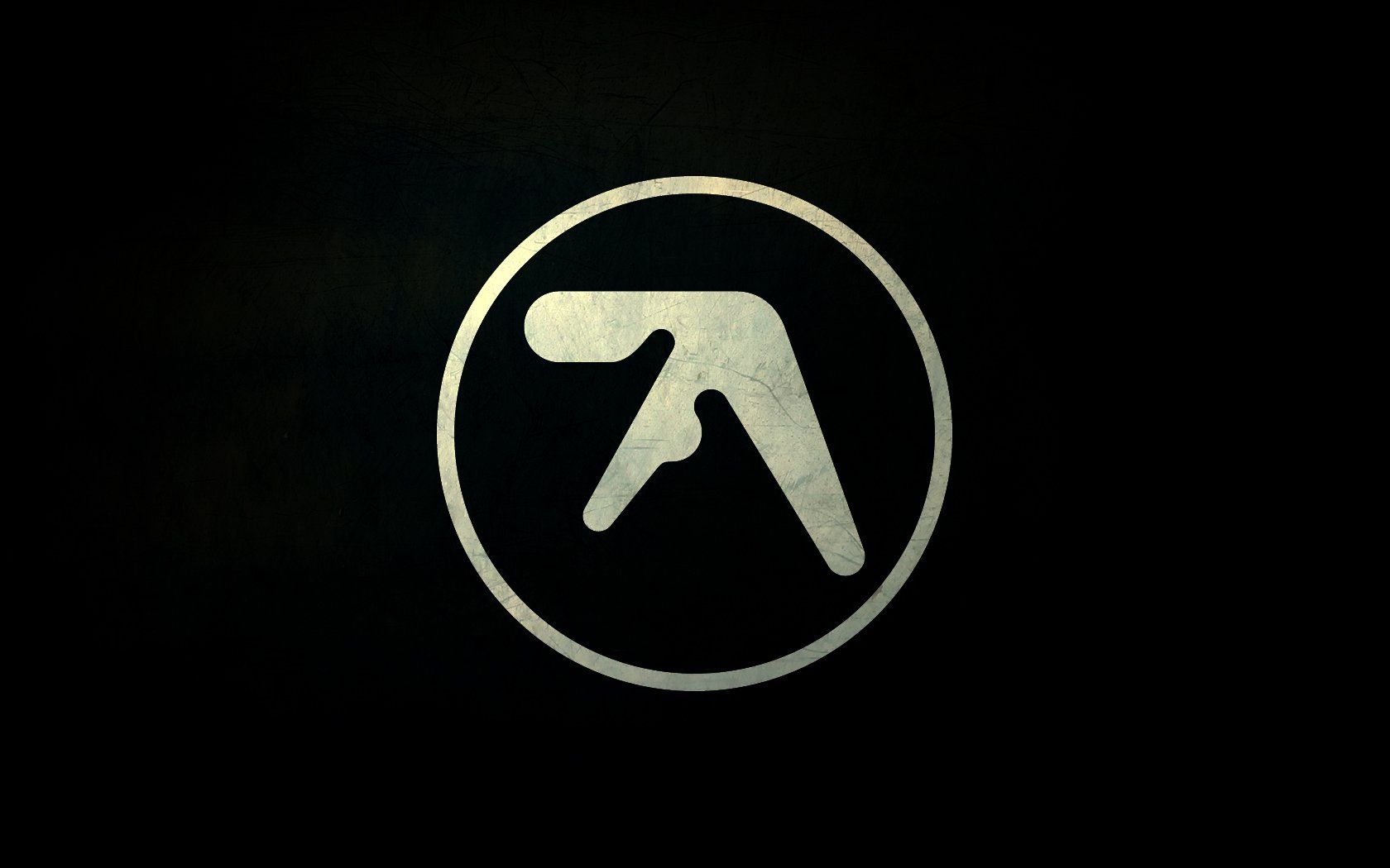 1680x1050 Download Music Aphex Twin Wallpaperx1050