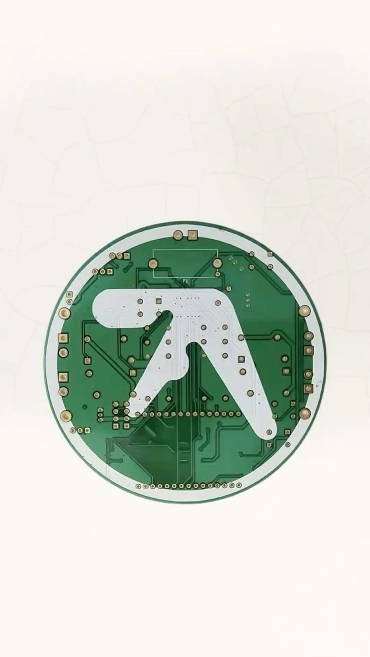 736x1308 Aphex Twin Circuit Board Wallpaper. Aphex twin wallpaper iphone, Aphex twin background, Aphex twin poster