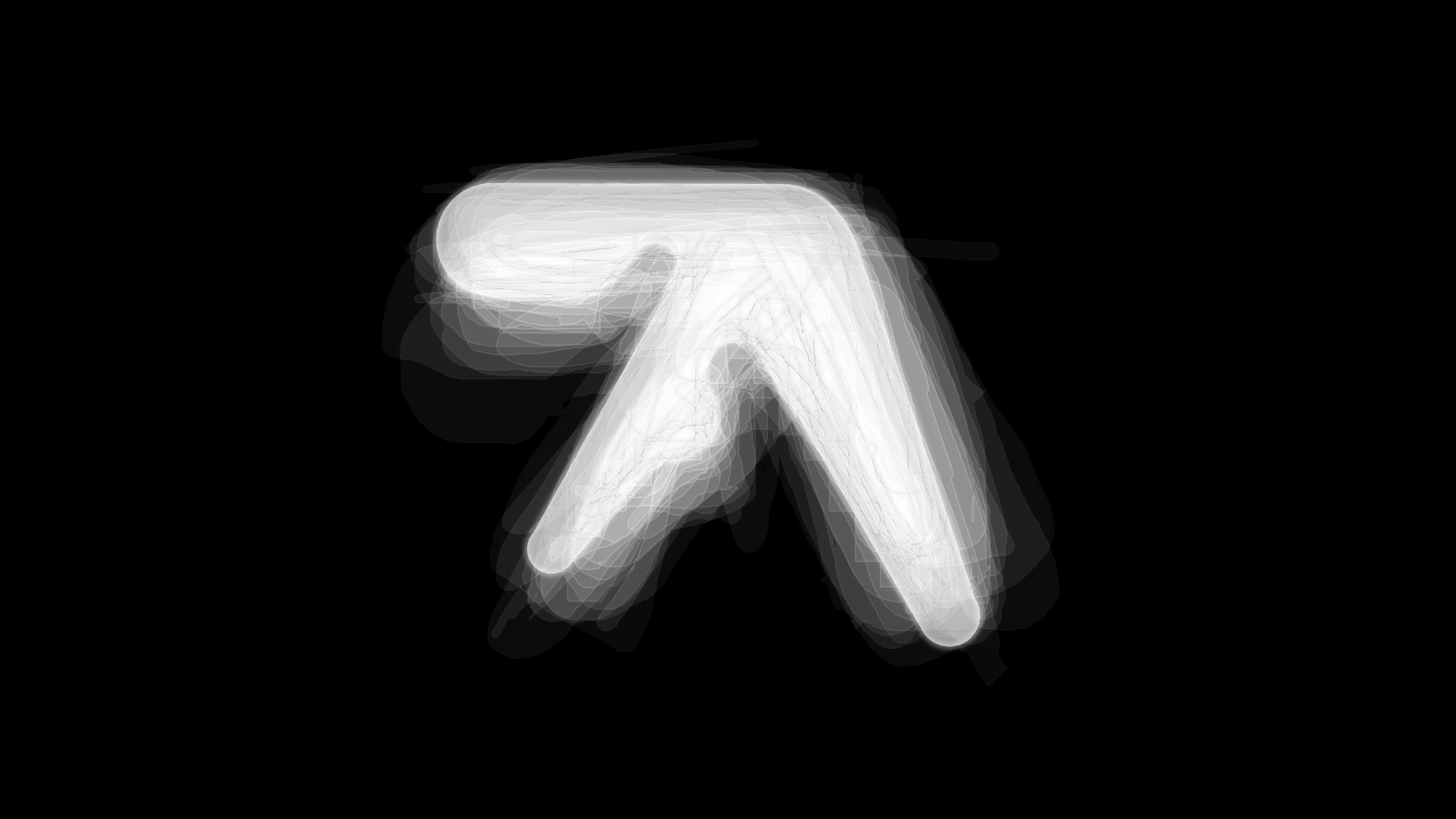 3555x2000 New desktop background? (Info in comments)