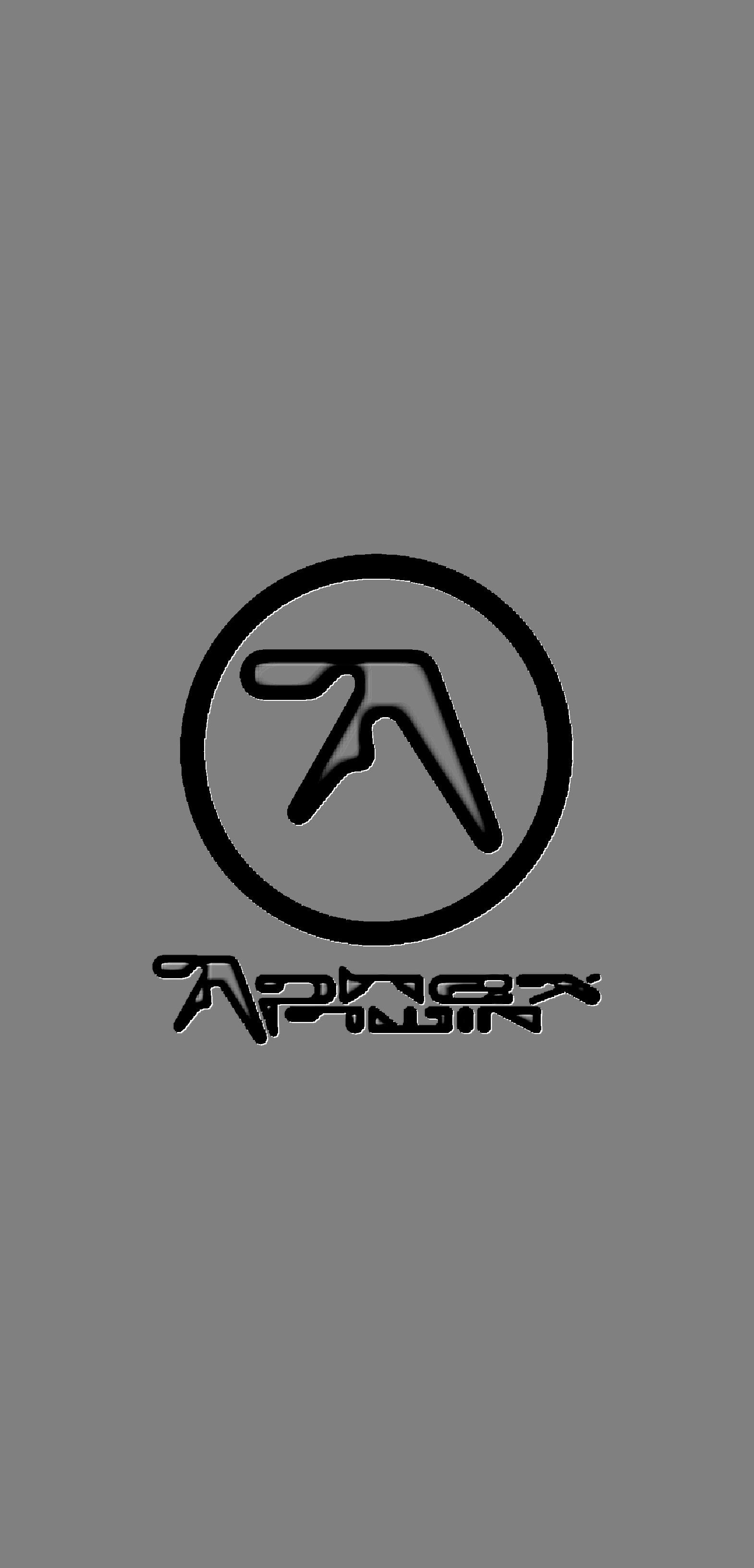 1570x3262 Couple of wallpaper I made
