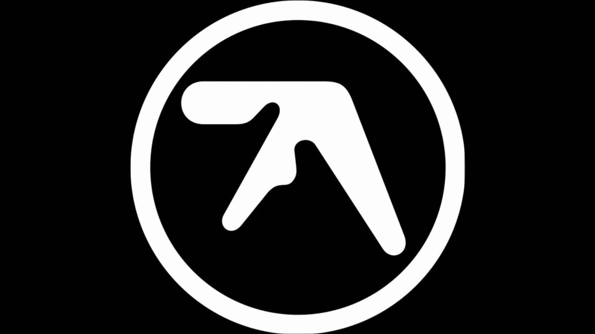 1920x1080 Apex Twin Black White Logo HD Wallpaperx1080