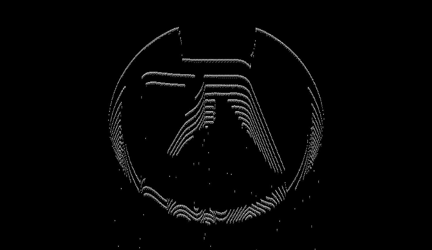 1500x869 Aphex Twin will close #dour2023