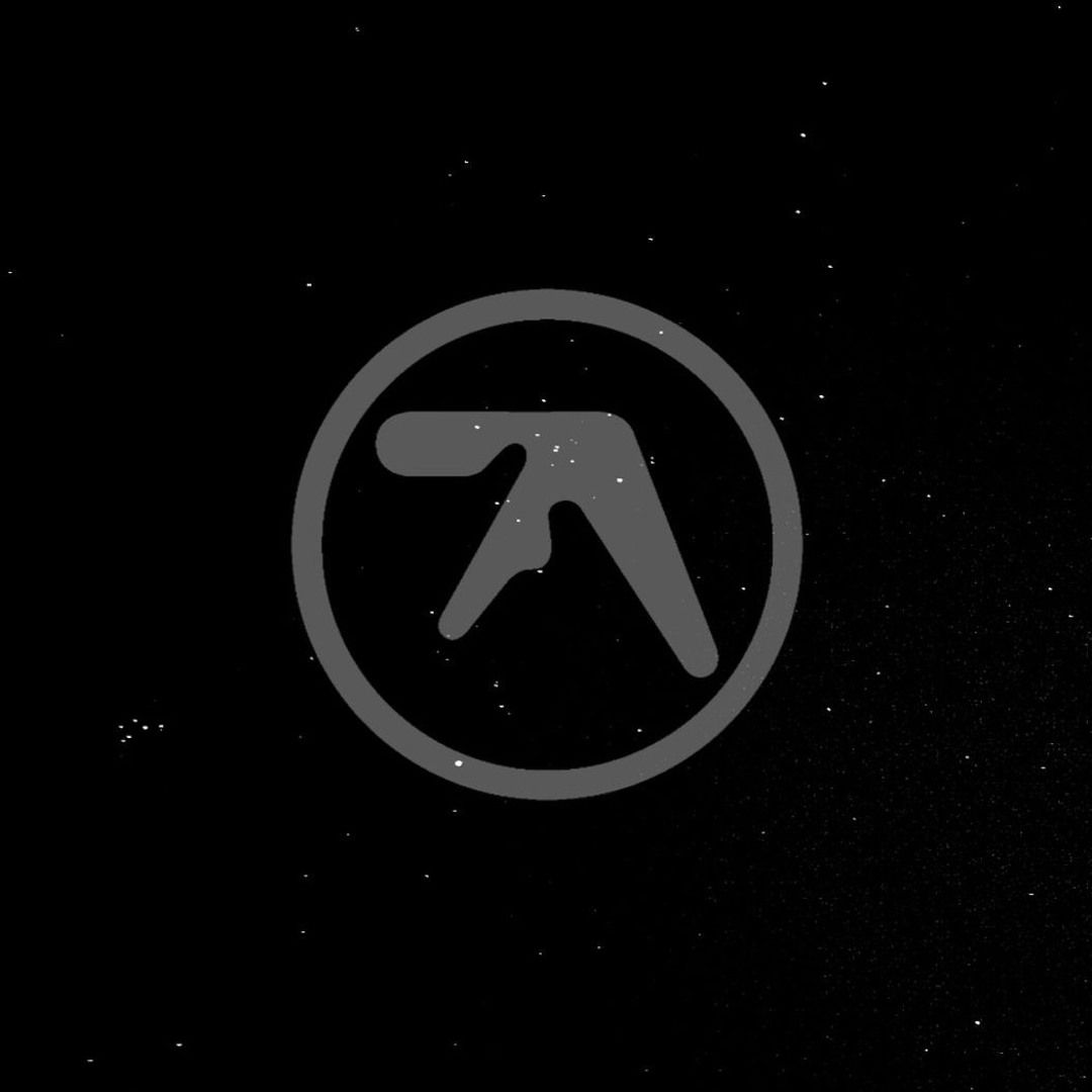 1080x1080 Stream A$AP Rocky Killa x Aphex Twin (slowed & reverb) by WYA ADRIAN. Listen online for free on SoundCloud