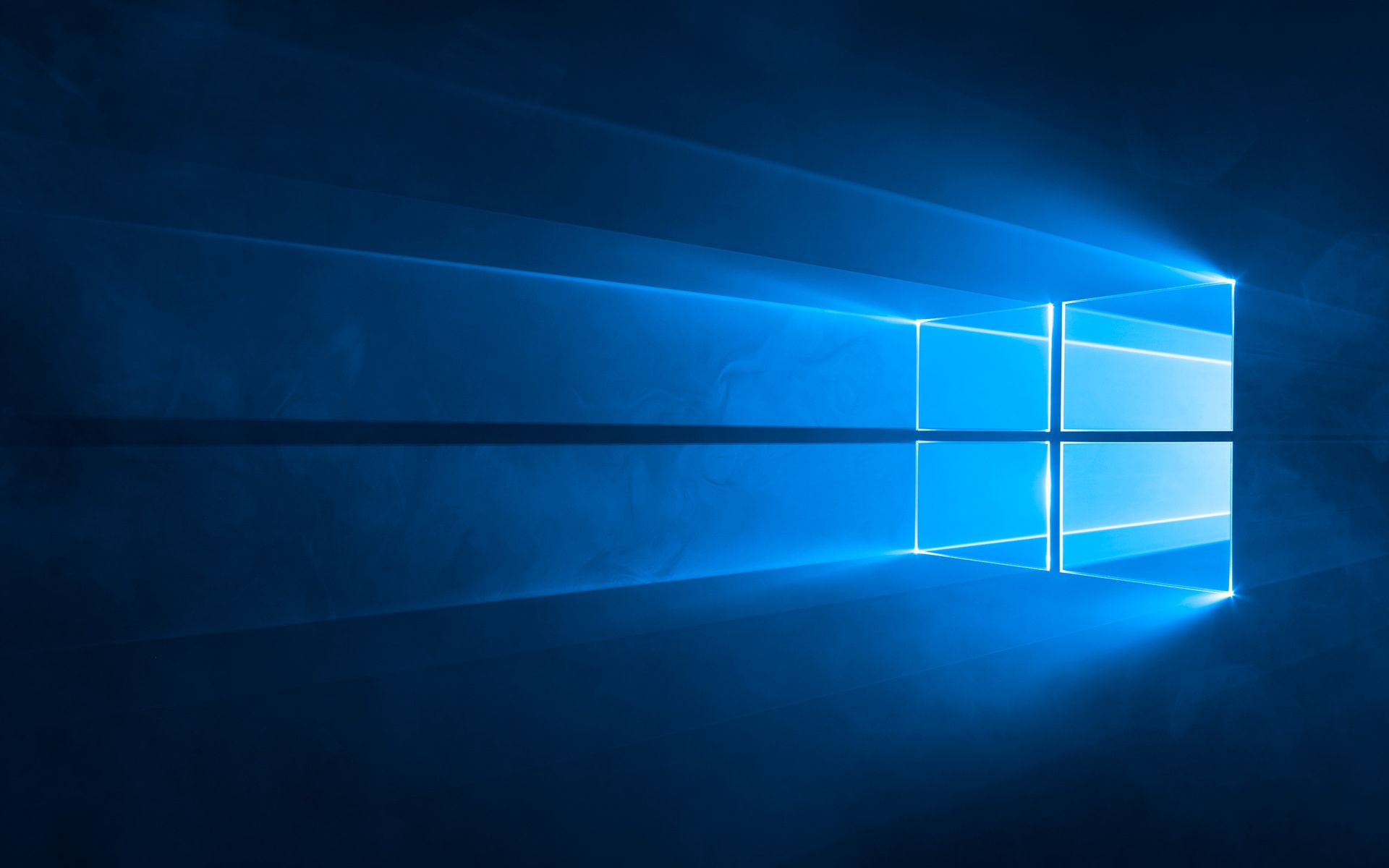 1920x1200 Windows 10 Original 1080P Resolution , HD 4k Wallpaper, Image, Background, Photos and Picture