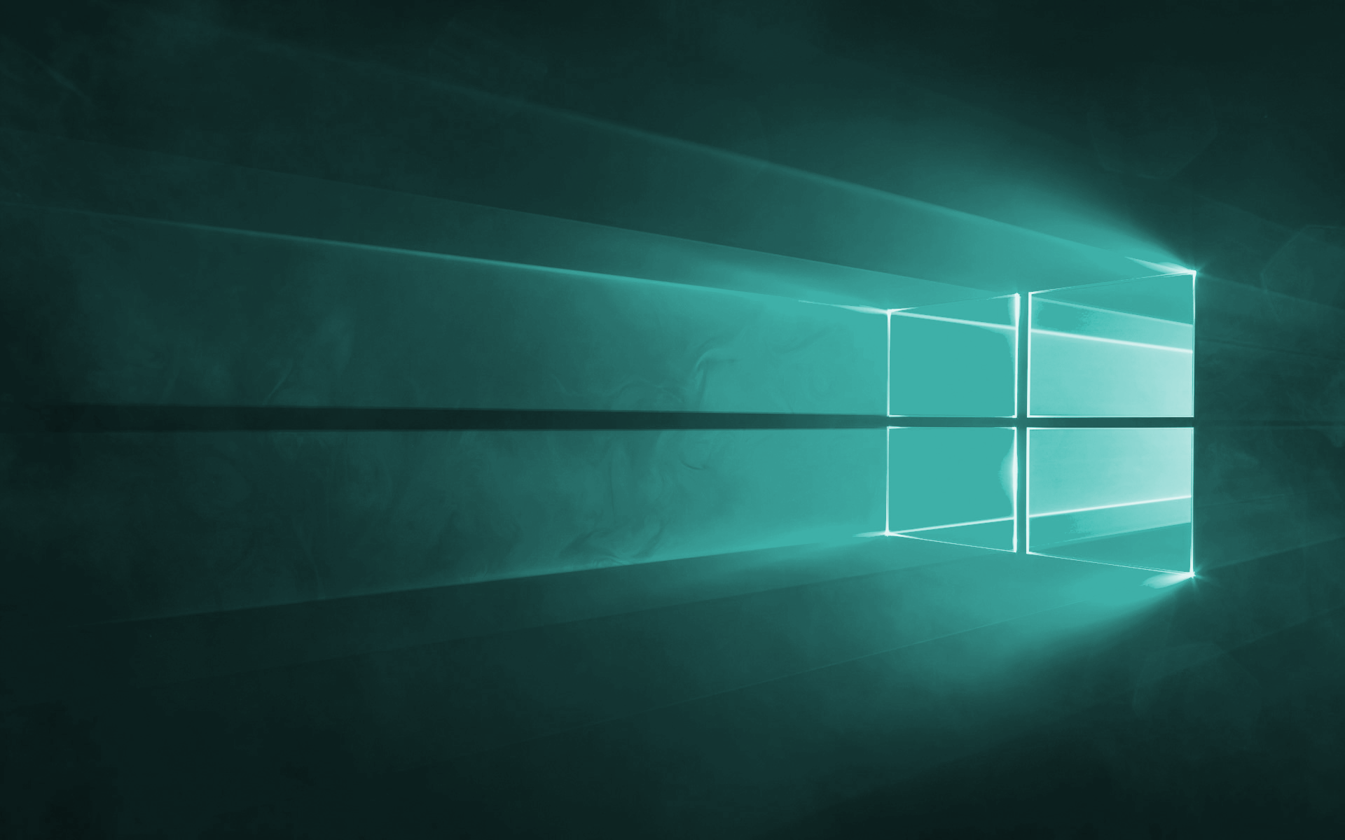 1920x1200 Windows 10