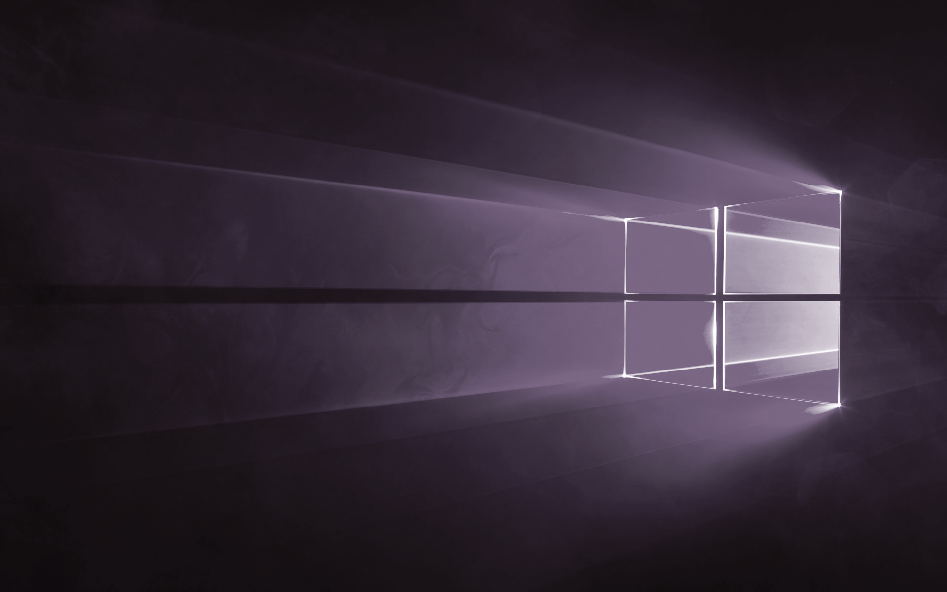 1920x1200 Windows Glow: Stunning HD Tech Wallpaperx1200