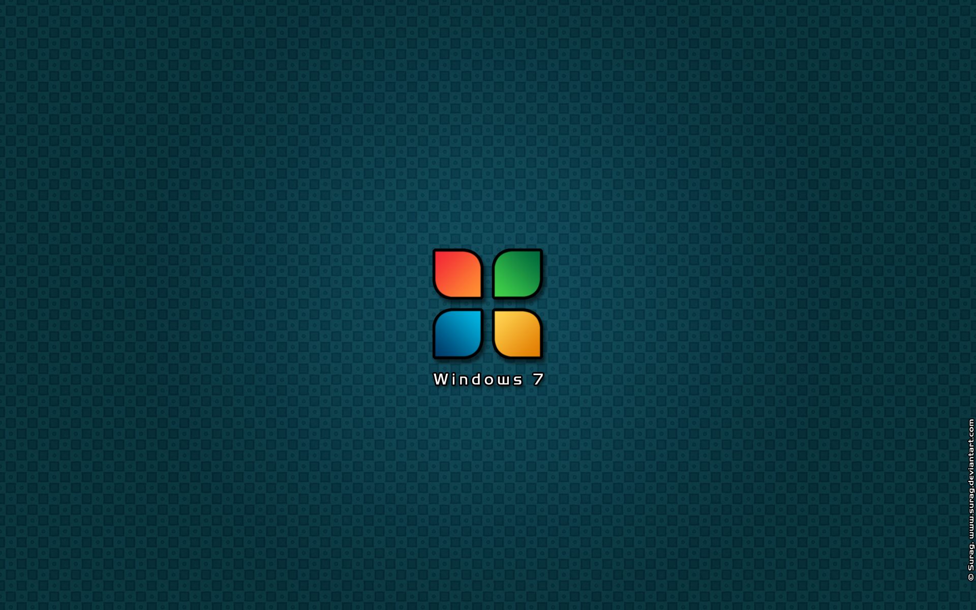 1920x1200 