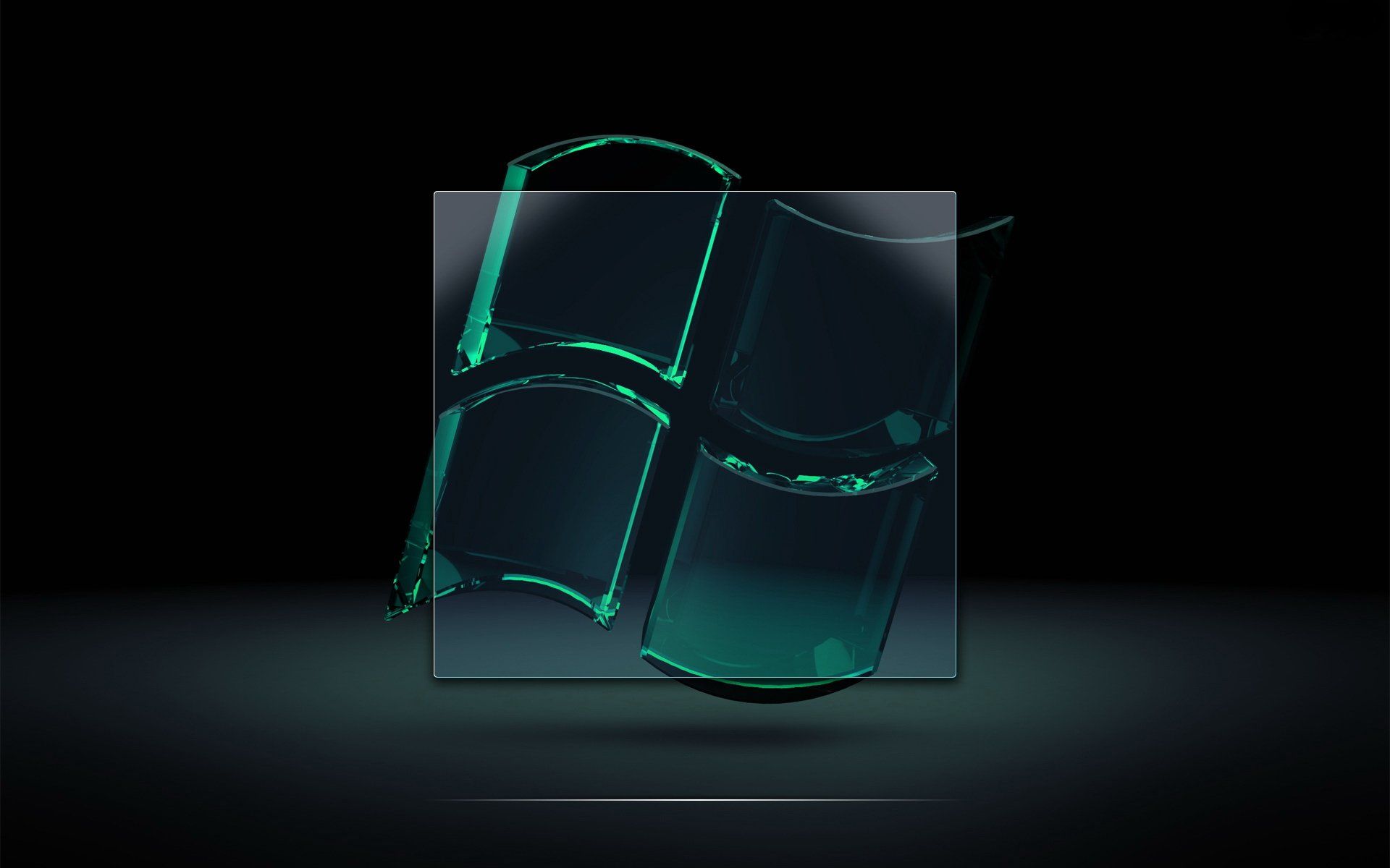 1920x1200 Download Technology Windows HD Wallpaperx1200