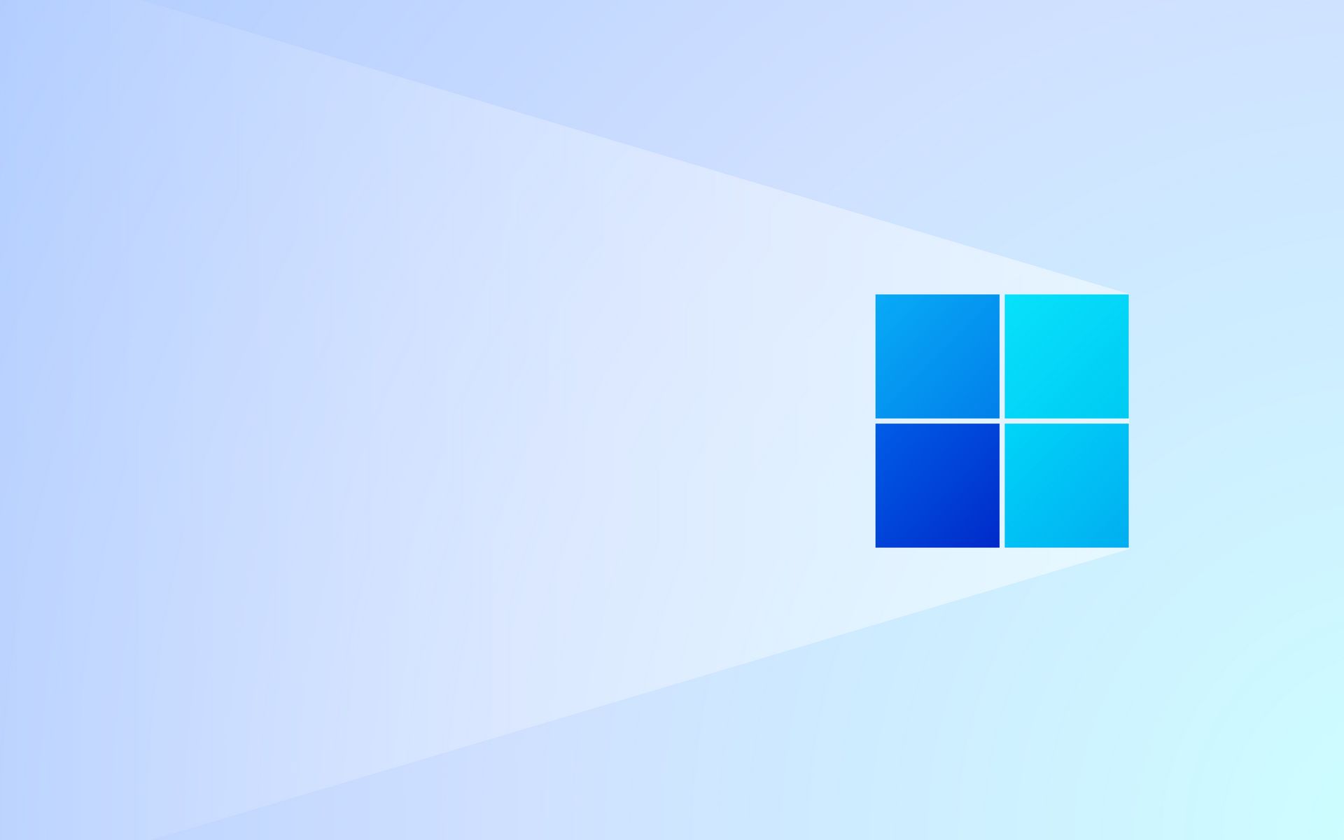 1920x1200 Download Windows Windows Wallpaper in 1920x1200 Resolution