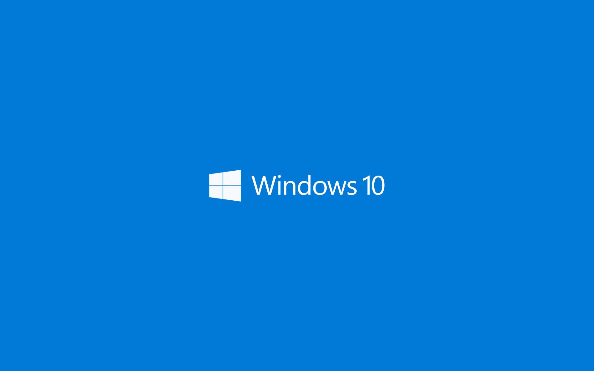1920x1200 Windows 10 Original 4 1080P Resolution , HD 4k Wallpaper, Image, Background, Photos and Picture