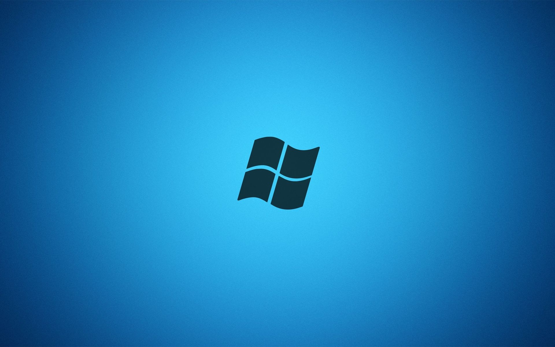 1920x1200 Download Windows Logo Blue, Windows, Logo, Blue Wallpaper in 1920x1200 Resolution