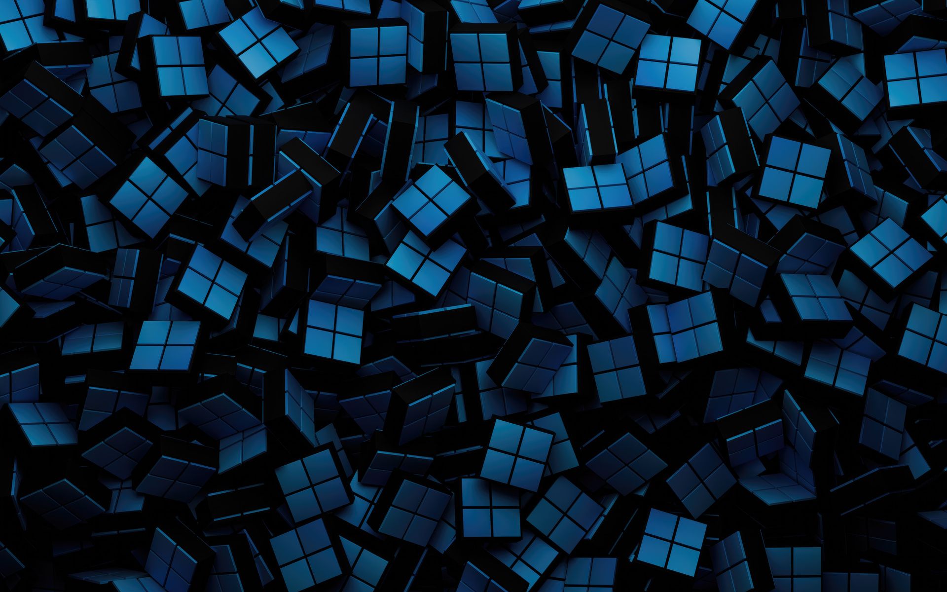 1920x1200 Windows 11 Dark Abstract 1080P Resolution , HD 4k Wallpaper , Image, Background, Photos and Picture