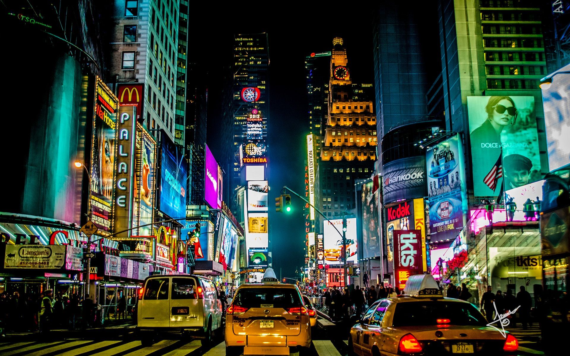 1920x1200 New York cityscapes, Microsoft Windows 8 HD wallpaper Wallpaper Download York cityscapes, Microsoft Windows 8 HD wallpaper Wallpaper Wallpaper Site