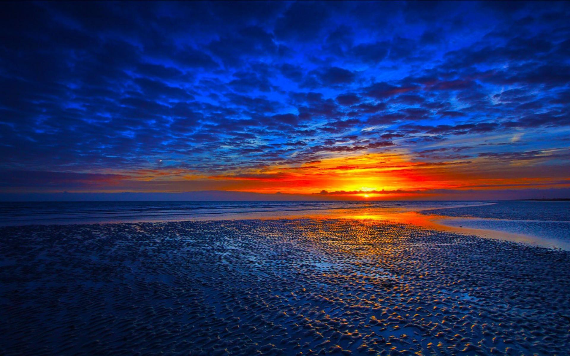 1920x1200 High Definition Wallpaper 1920x1200