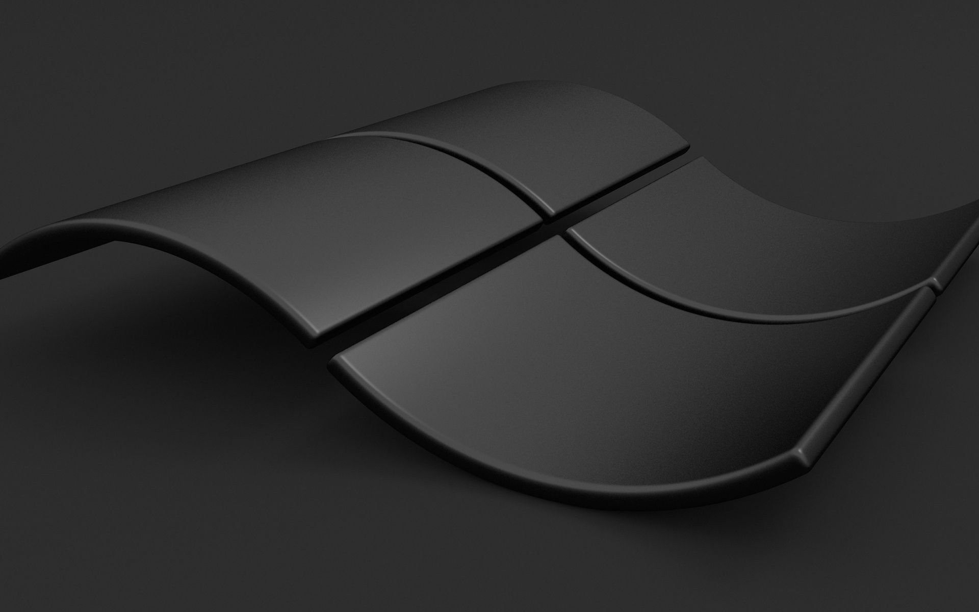 1920x1200 Скачать обои DARK WINDOW, Windows, Windows Windows Windows Wallpaper, Windows Hd, Windows 7 Wallpaper, Windows Windows 10 Wallpaper, Windows Logo, Windows Icon, Windows Download, Windows 10 Pro, Windows Black