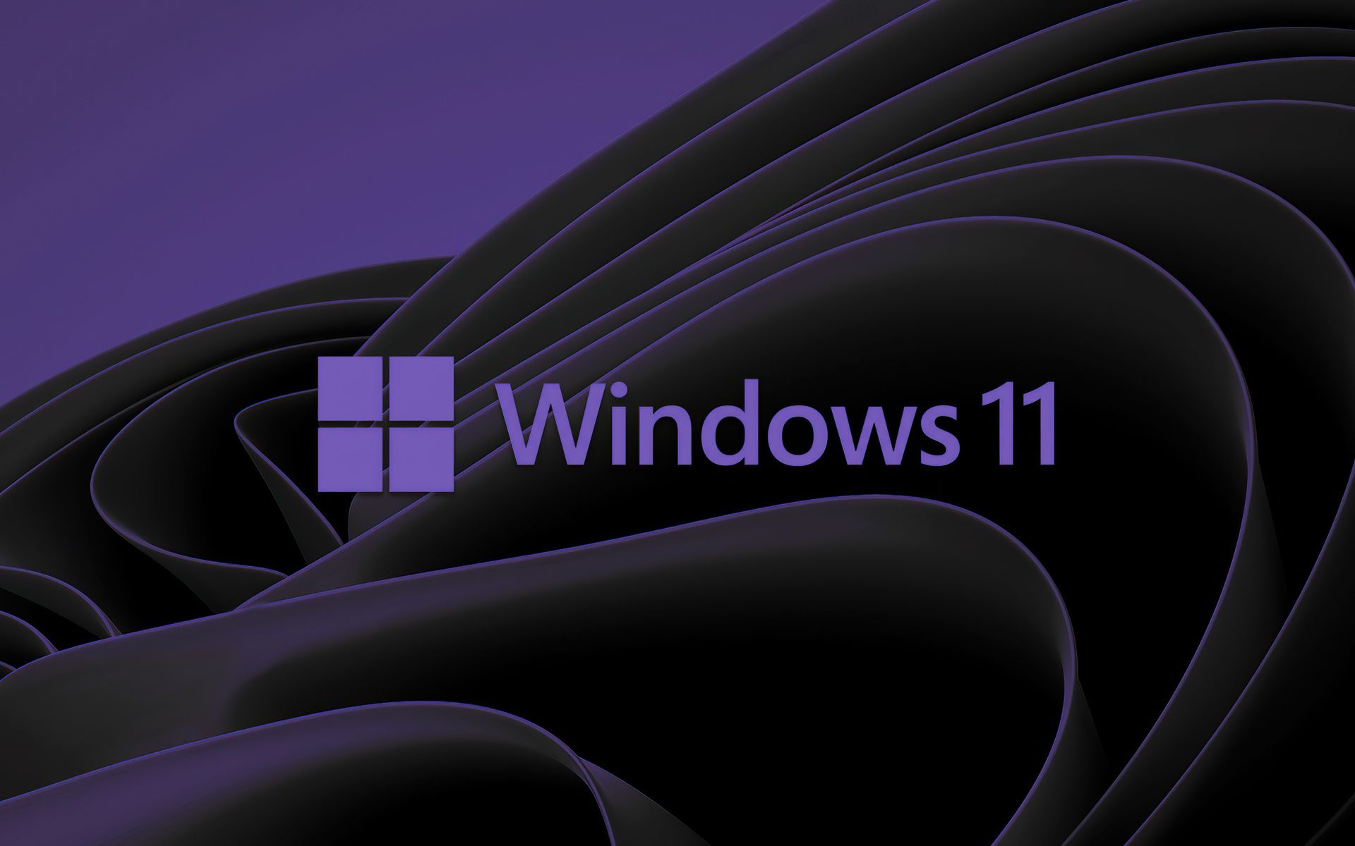 1920x1200 Windows 11 Minimal 4k 1080P Resolution , HD 4k Wallpaper, Image, Background, Photos and Picture