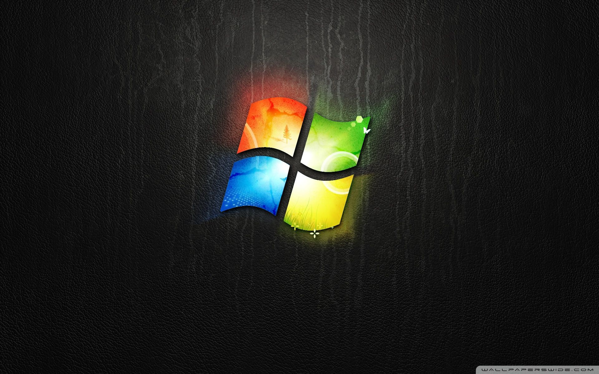 1920x1200 Windows 8 4K UHD Wallpaper for UltraHD Desktop and TV : Smartphone and Tablet Devices