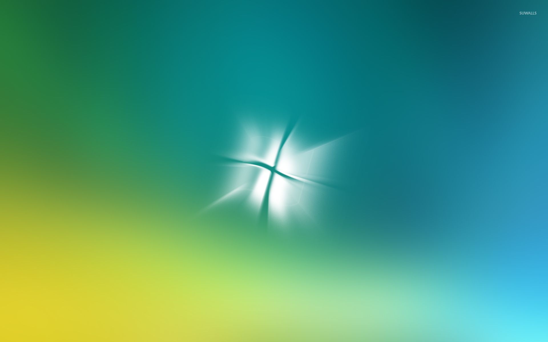 1920x1200 Windows [13] wallpaper wallpaper