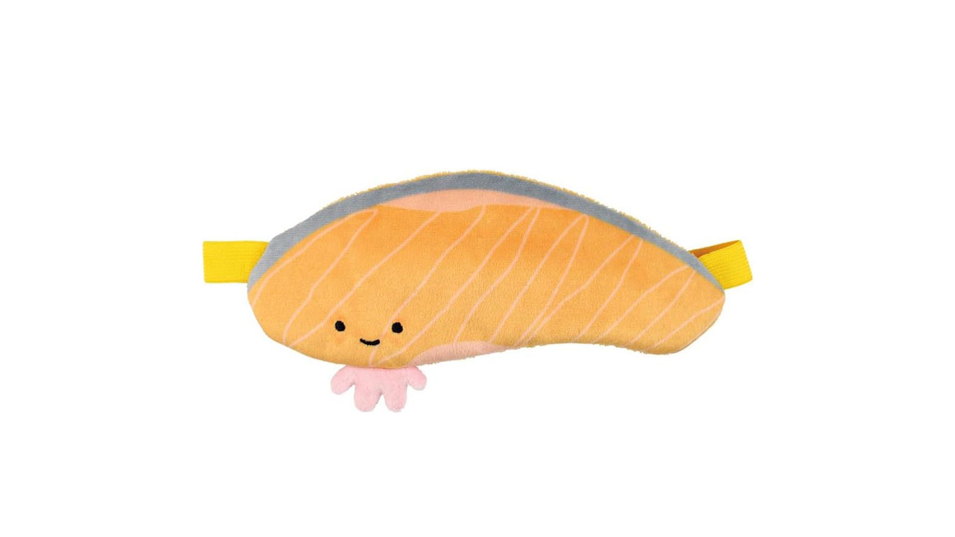 1920x1080 Sanrio is discontinuing 16 characters soon, including Charmmykitty and Kirimichan. Here's where to buy character merch before they're gone