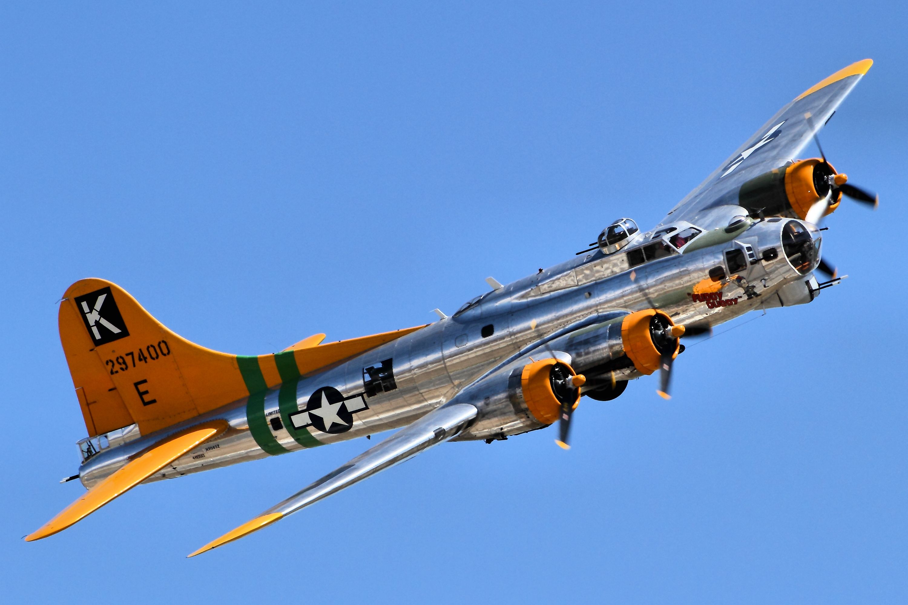 3000x2000 B 17 Wallpaper Boeing B 17 Flying Fortress World History Encyclopedia