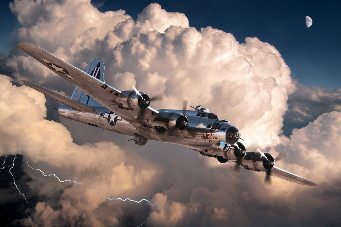 1160x773 Products Tagged B 17