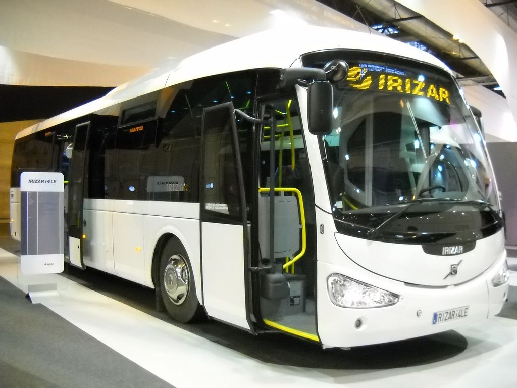 1024x768 Irizar
