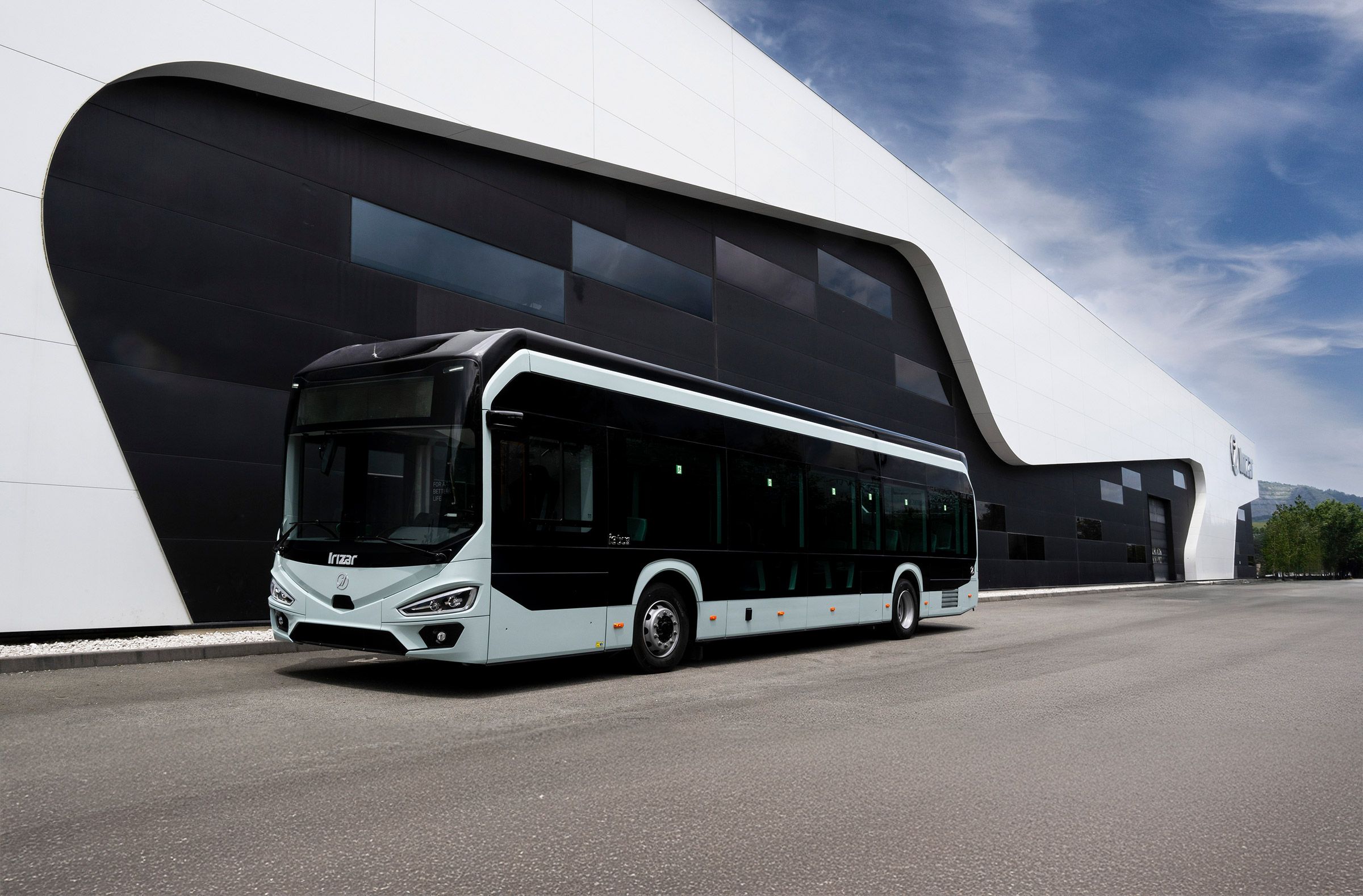 2400x1578 Home 2026 E Mobility