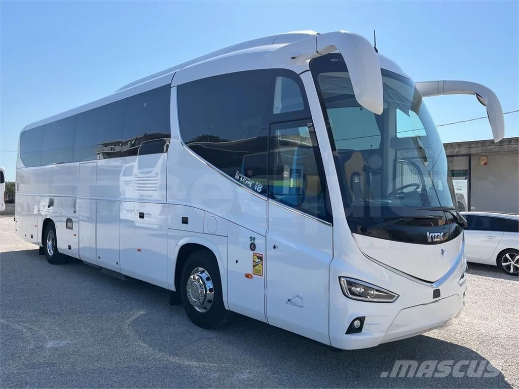 1024x768 Irizar i Italy