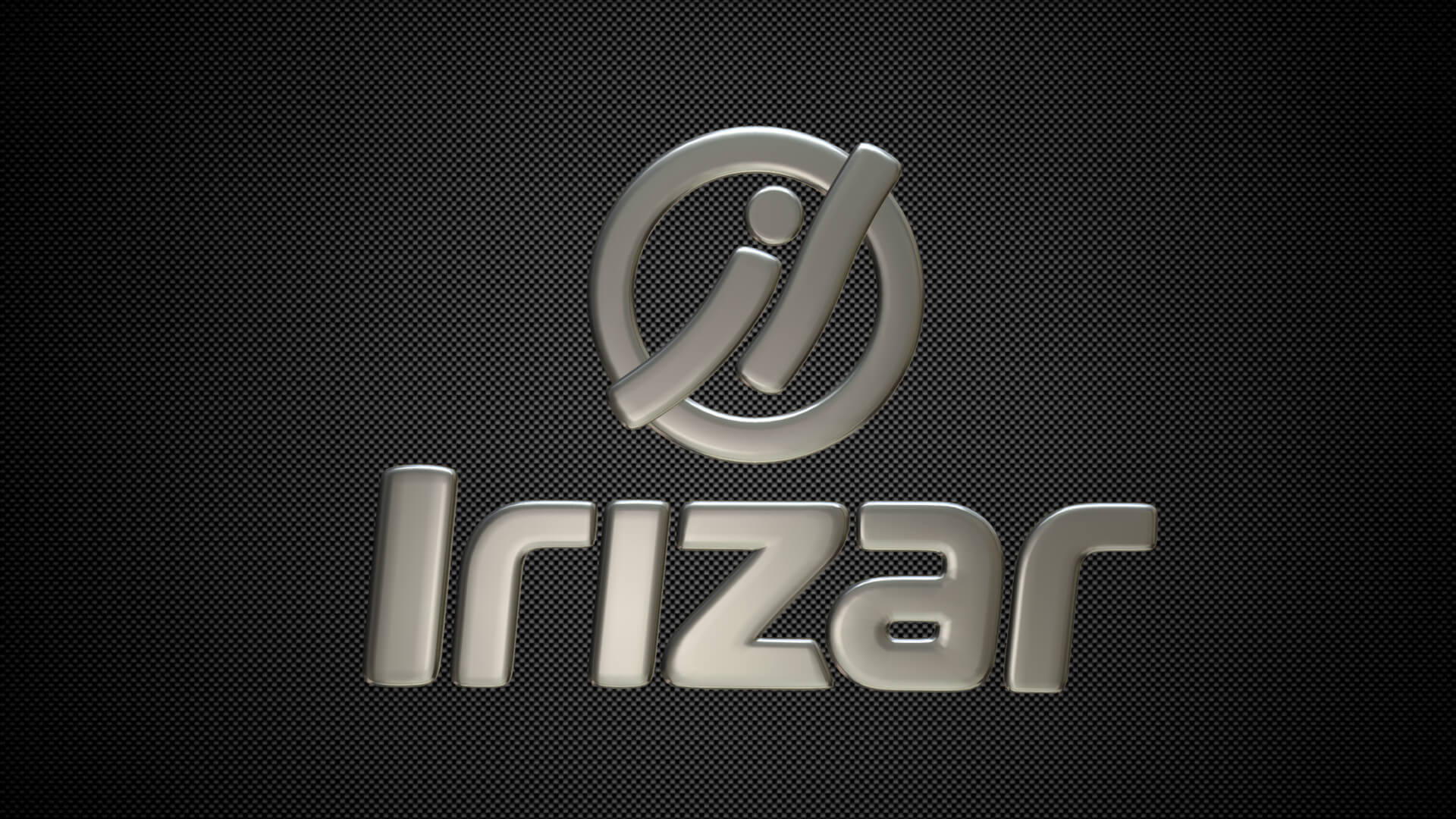 1920x1080 Irizar Logo