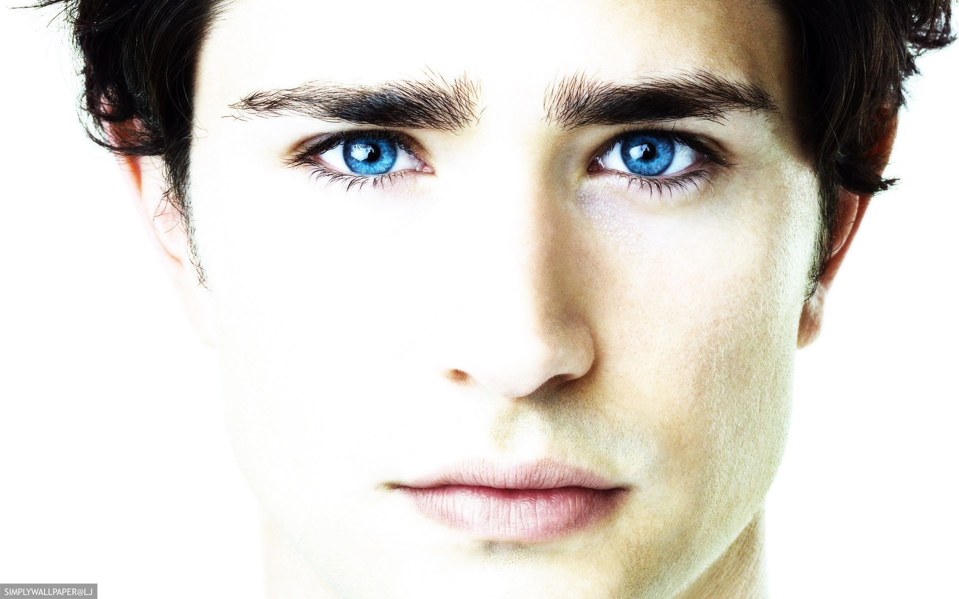 1920x1200 Kyle XY (TV Series) Wallpaper