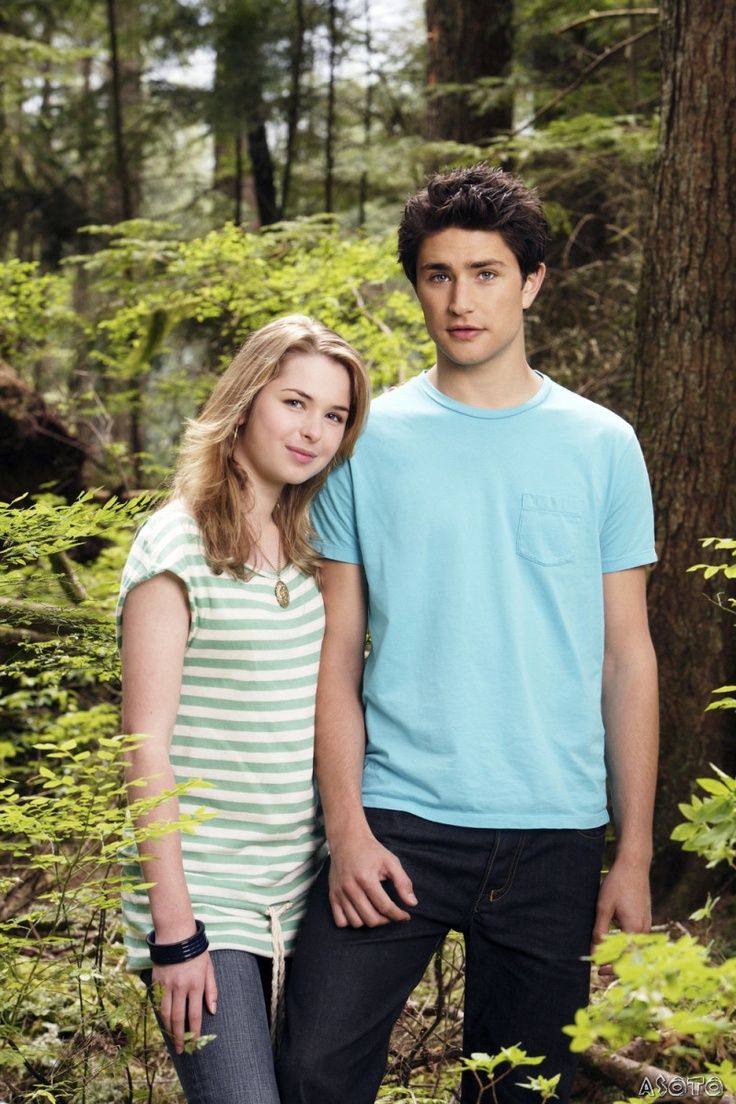 736x1104 Kyle XY :) ideas. matt from wildfire, eli chandler jane by design, jane