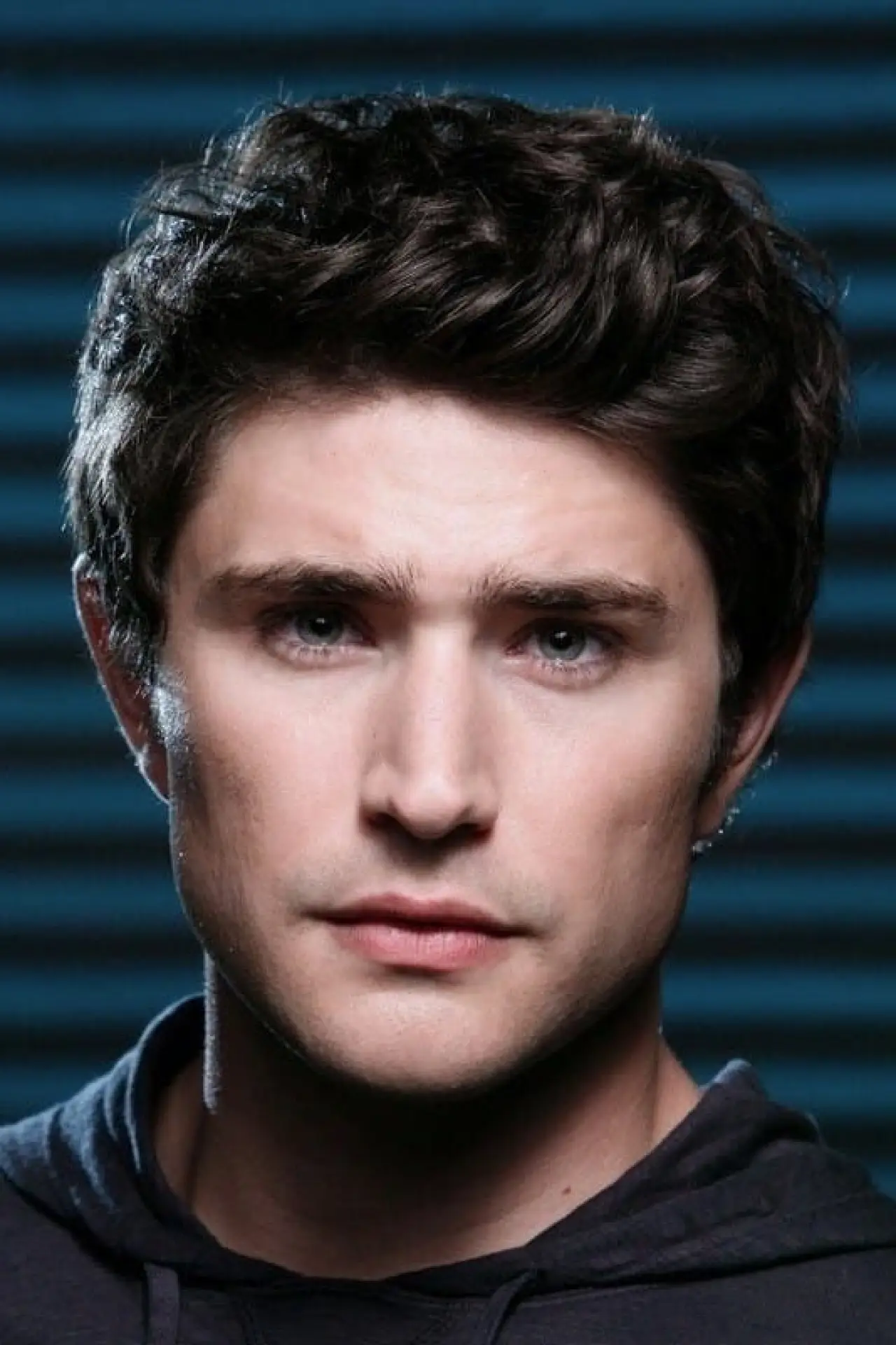 1280x1920 Kyle XY, covers, wallpaper