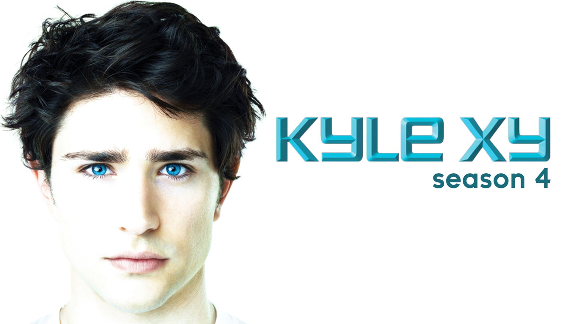 1920x1080 Watch Kyle XY Season 4