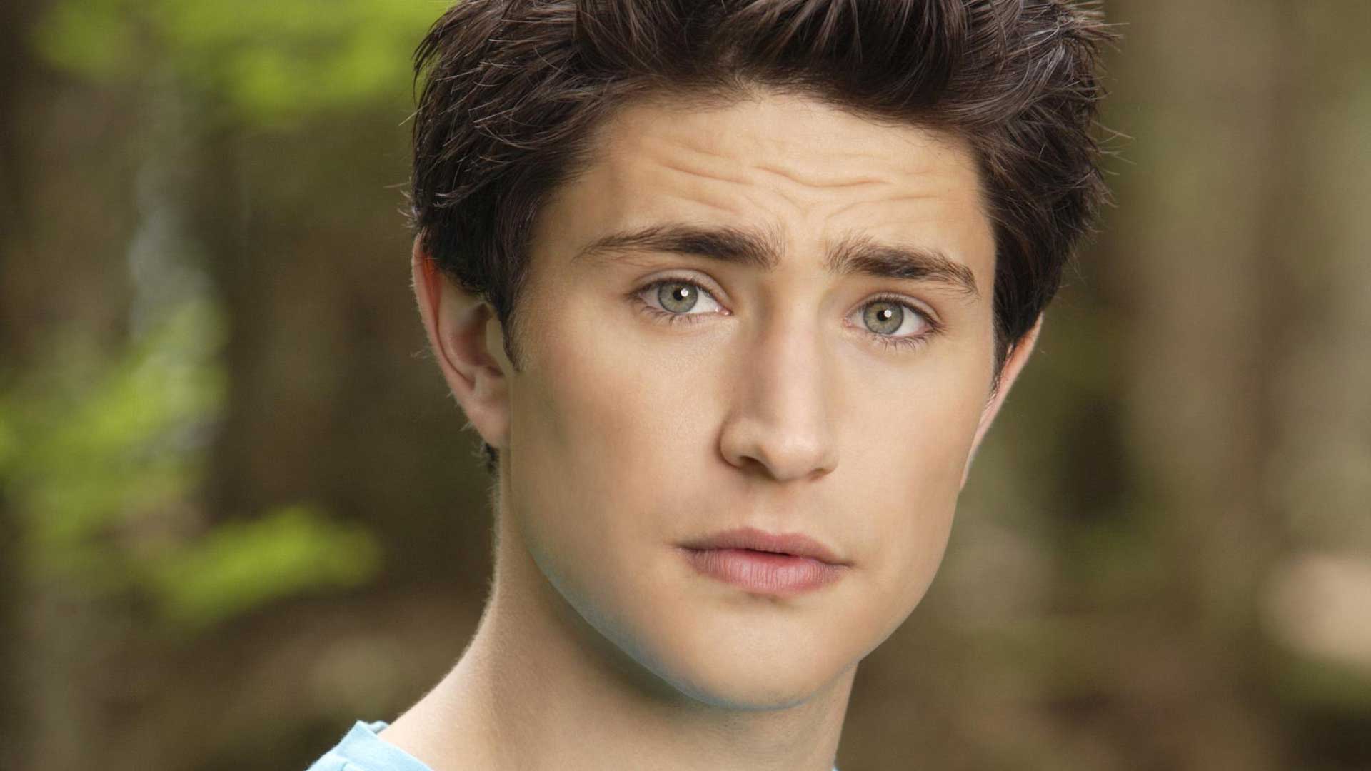 1920x1080 Kyle XY Season 4: Is It Coming Back? The Cast Recorded What Would Have Happened