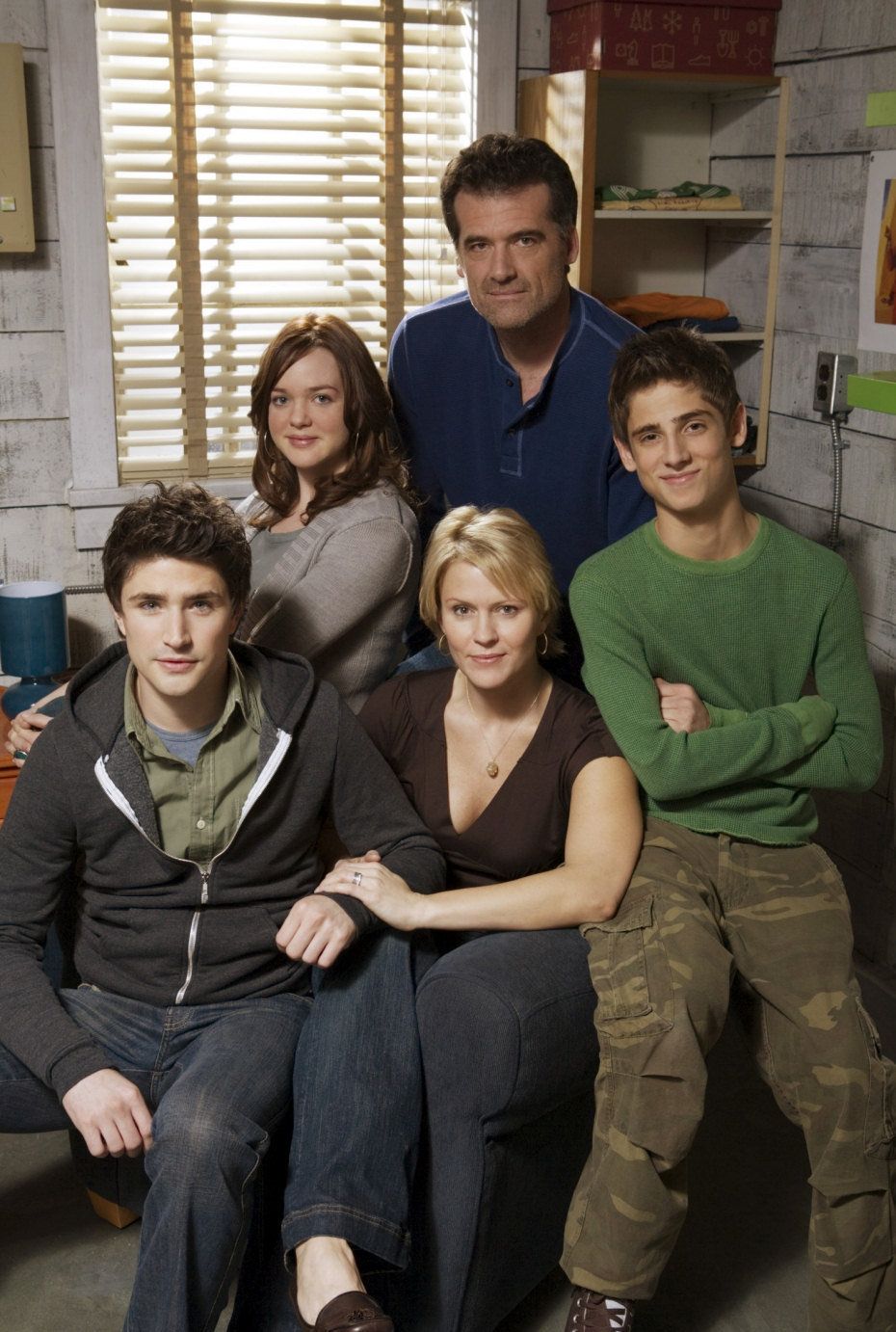 930x1382 Kyle XY ideas. kirsten prout, ben and amy secret life, abc family tv shows