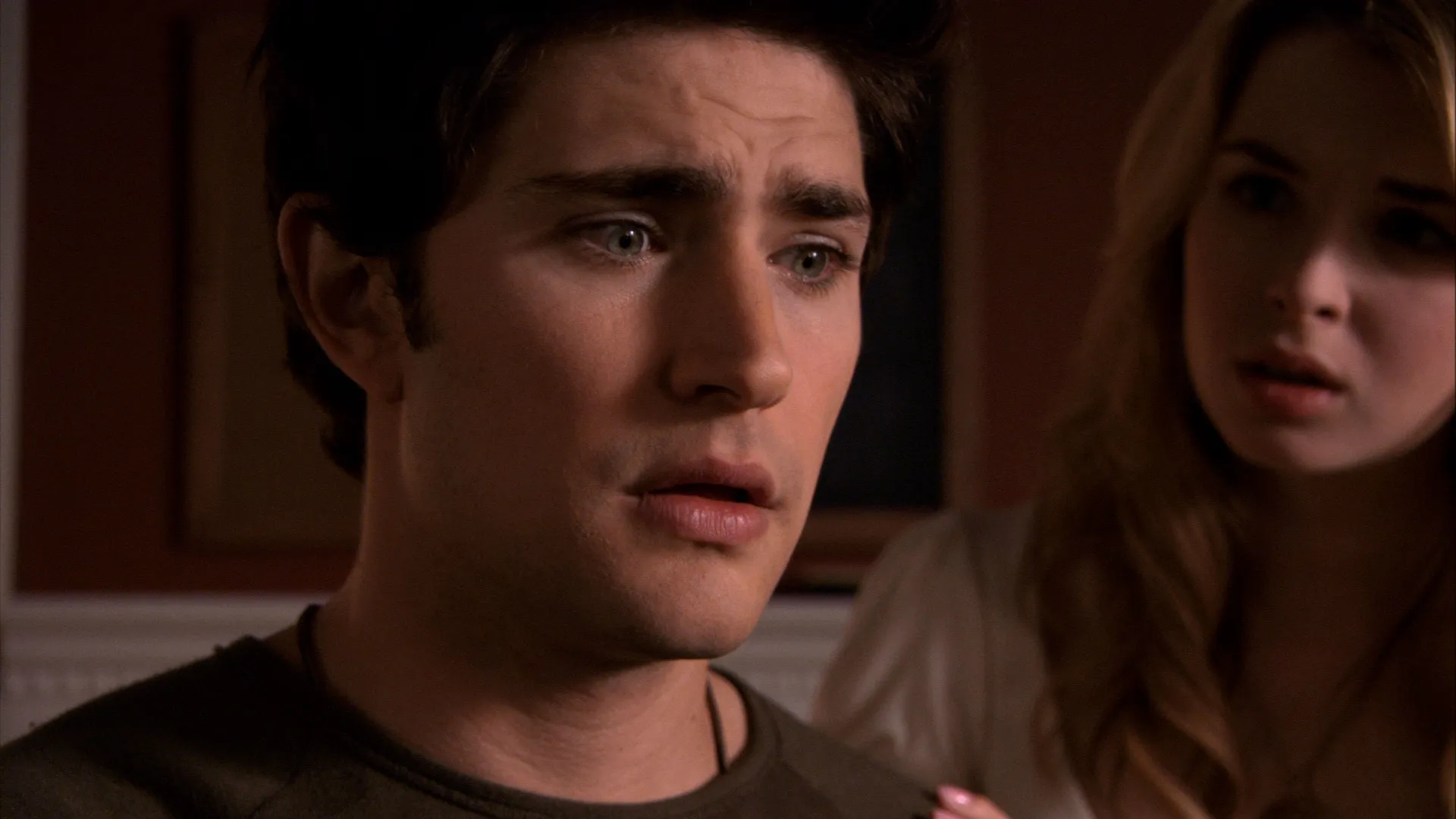1920x1080 Kyle XY. Watch Full Episodes. Disney+