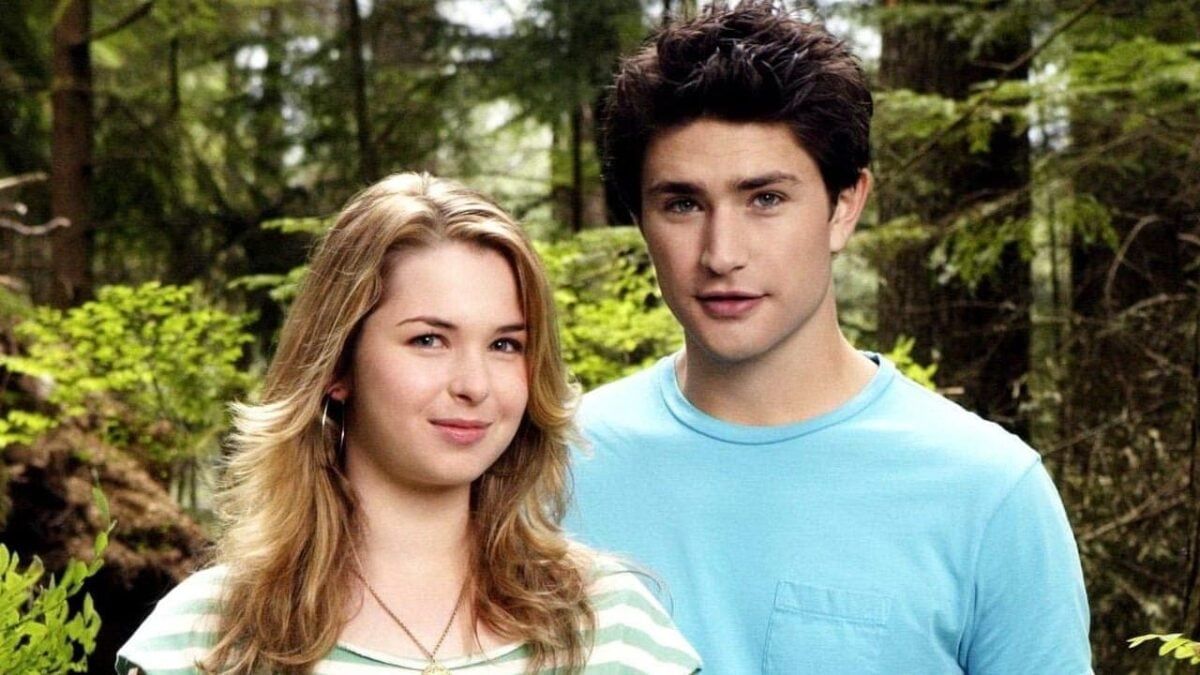 1200x675 Kyle XY Season 4: Is It Coming Back? The Cast Recorded What Would Have Happened