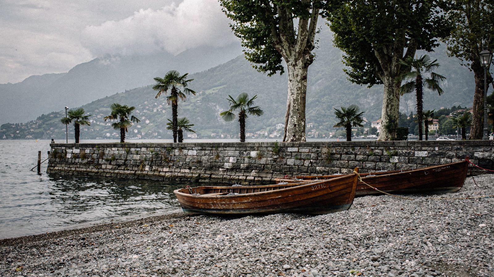 1600x896 Ticino Guide 2026: Lugano, Locarno