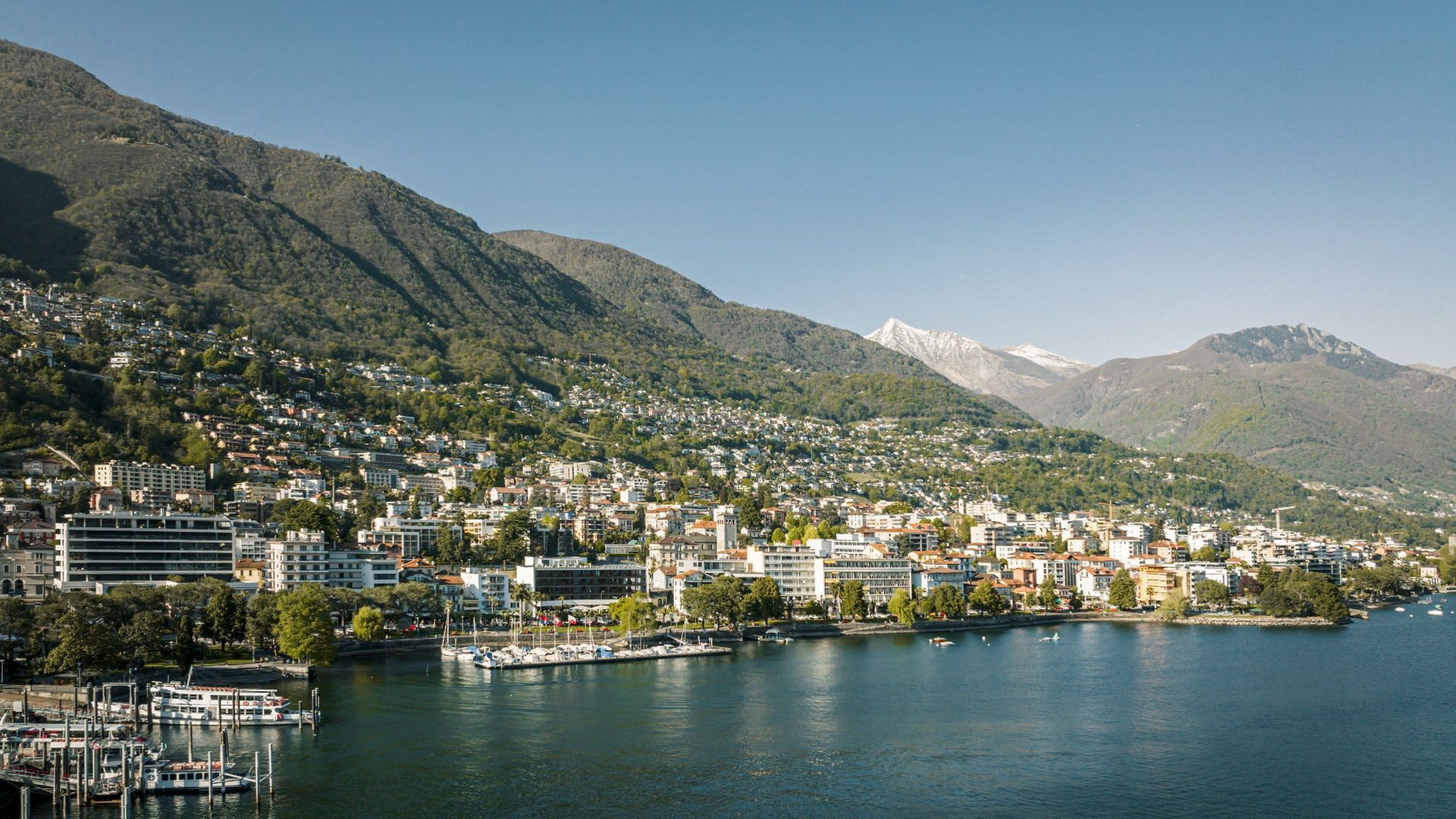 1920x1080 Things to do in Ticino