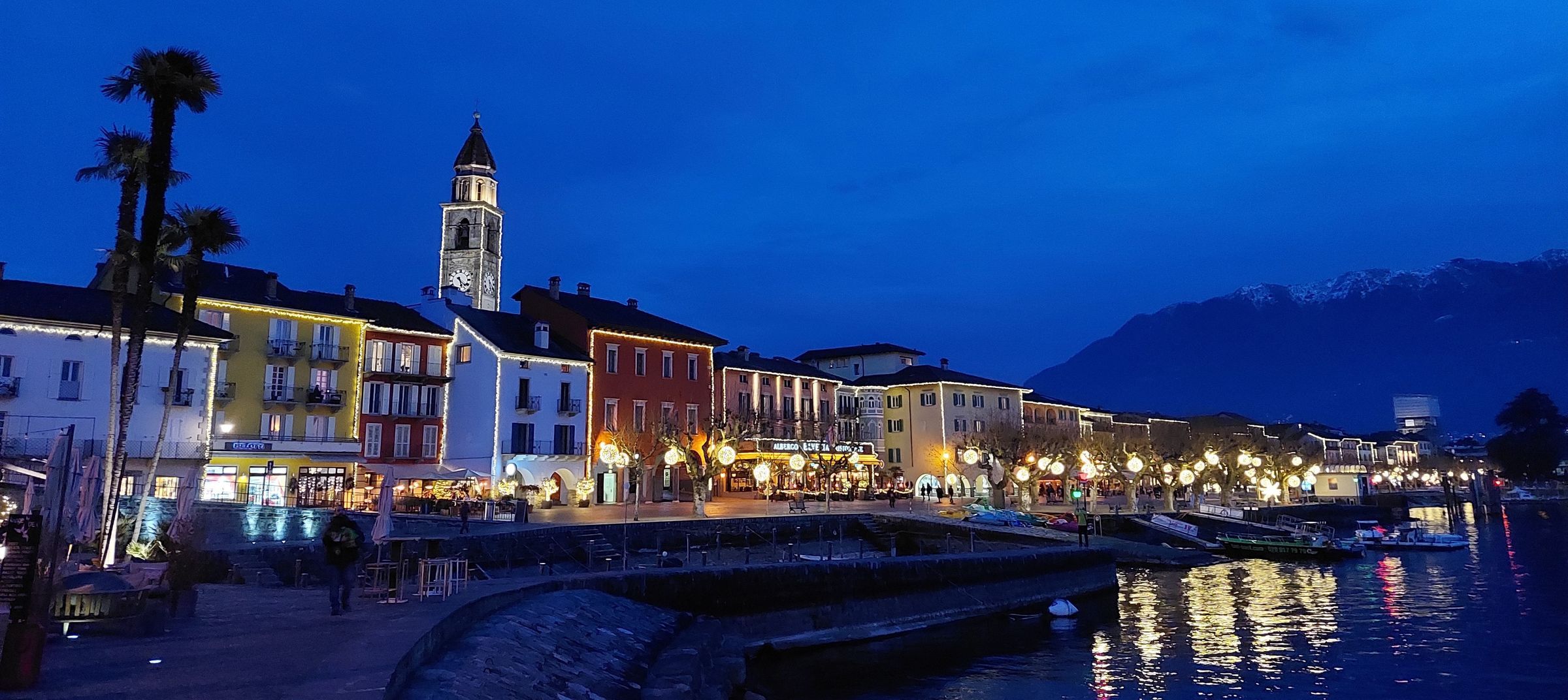 2400x1072 What's Happening in Ticino? The Best Winter Events