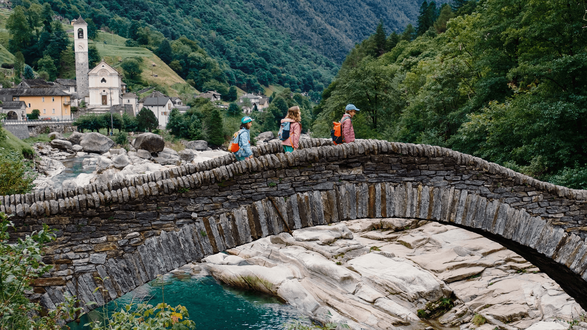 1920x1080 unforgettable family activities in Ticino