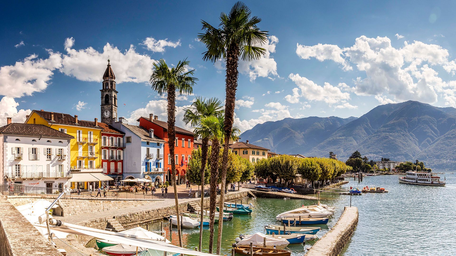 1920x1080 Ascona Locarno