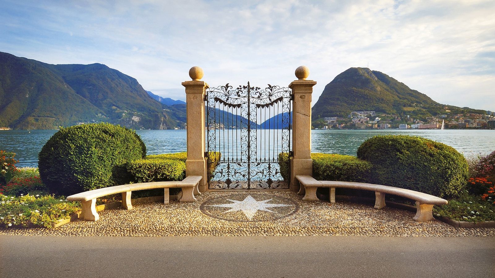 1600x900 Ticino highlights