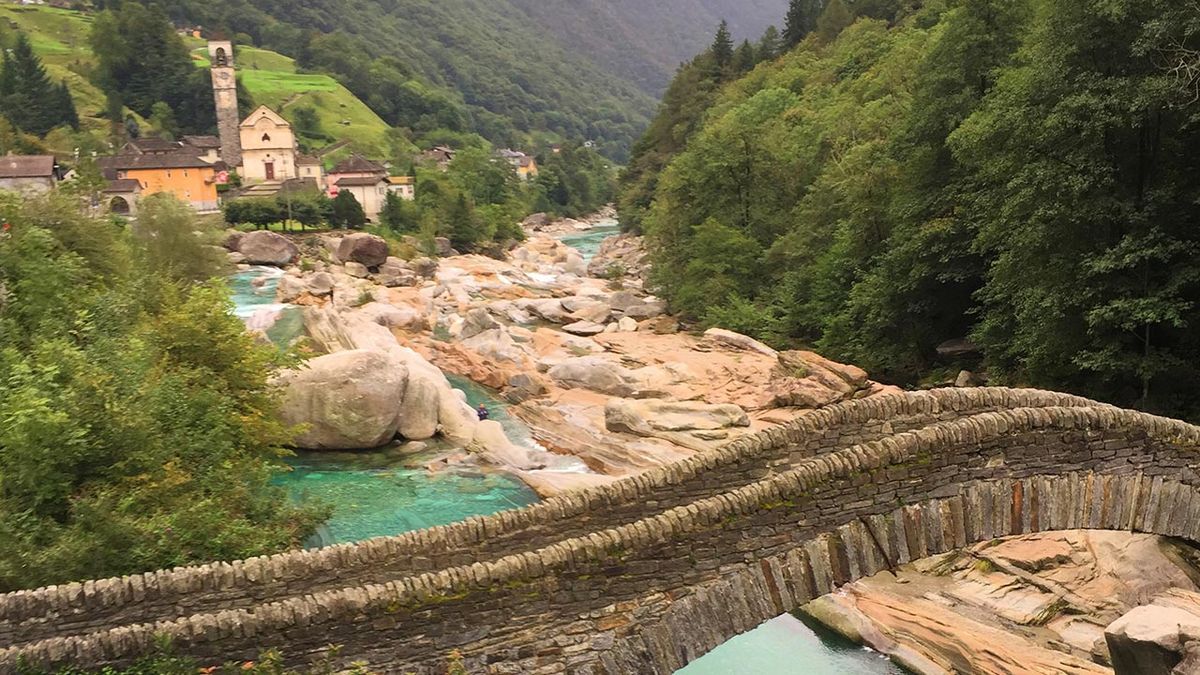 1200x675 What to Do in Ticino, Switzerland
