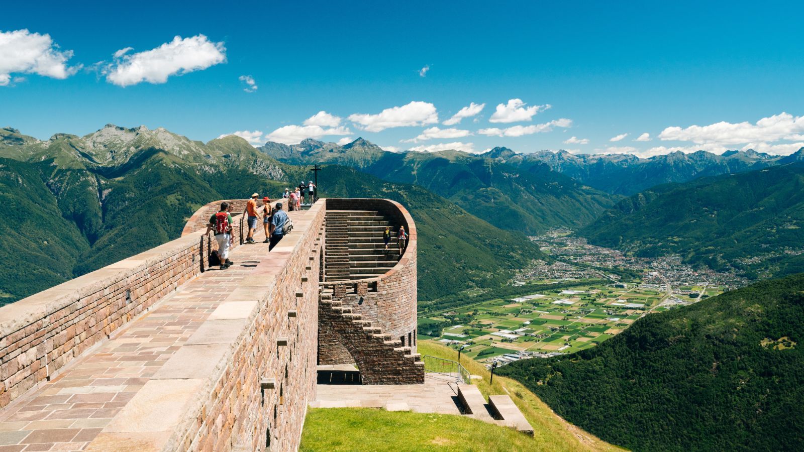 1600x900 Ticino highlights