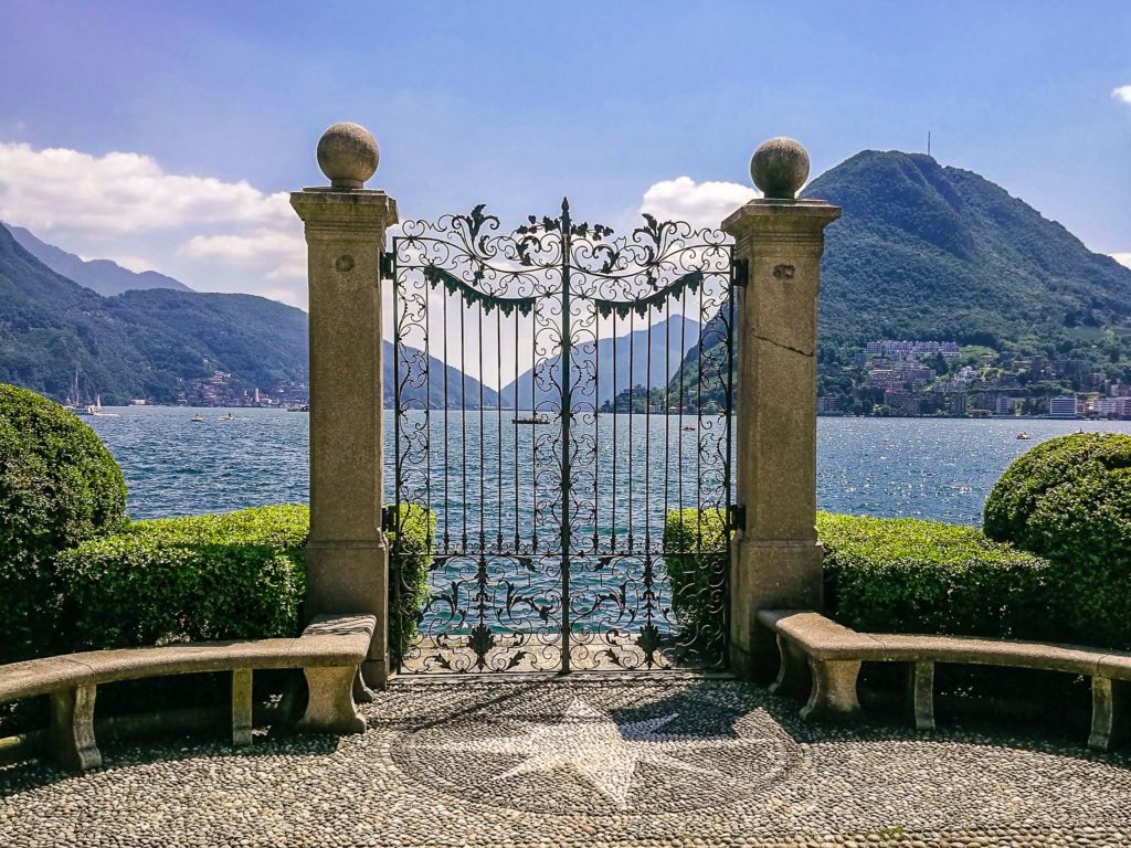 1024x768 Best places to visit in Ticino, Switzerland Swiss experience