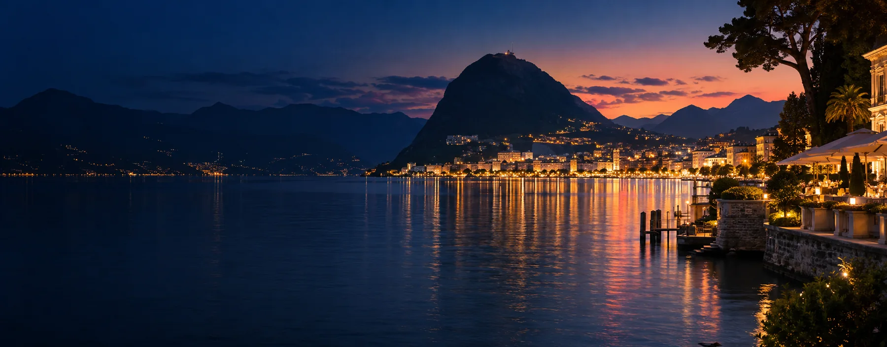 1800x705 Casinos in Ticino: Lugano, Locarno and Mendrisio