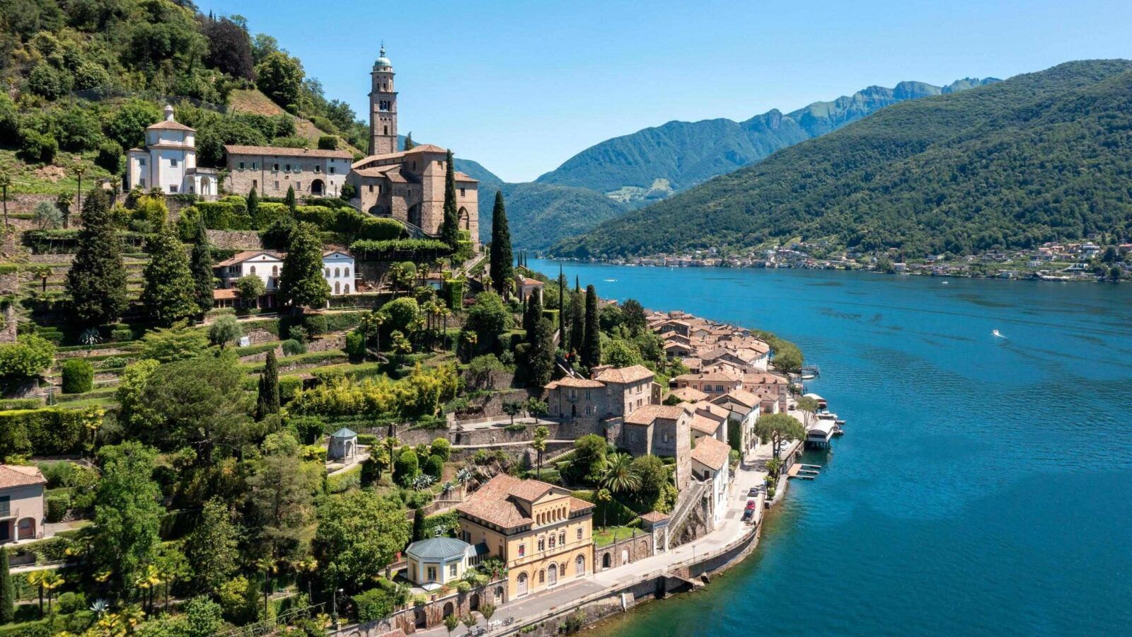 1600x900 Luxury Ticino Tours, Private & Tailor Made 2026 2027