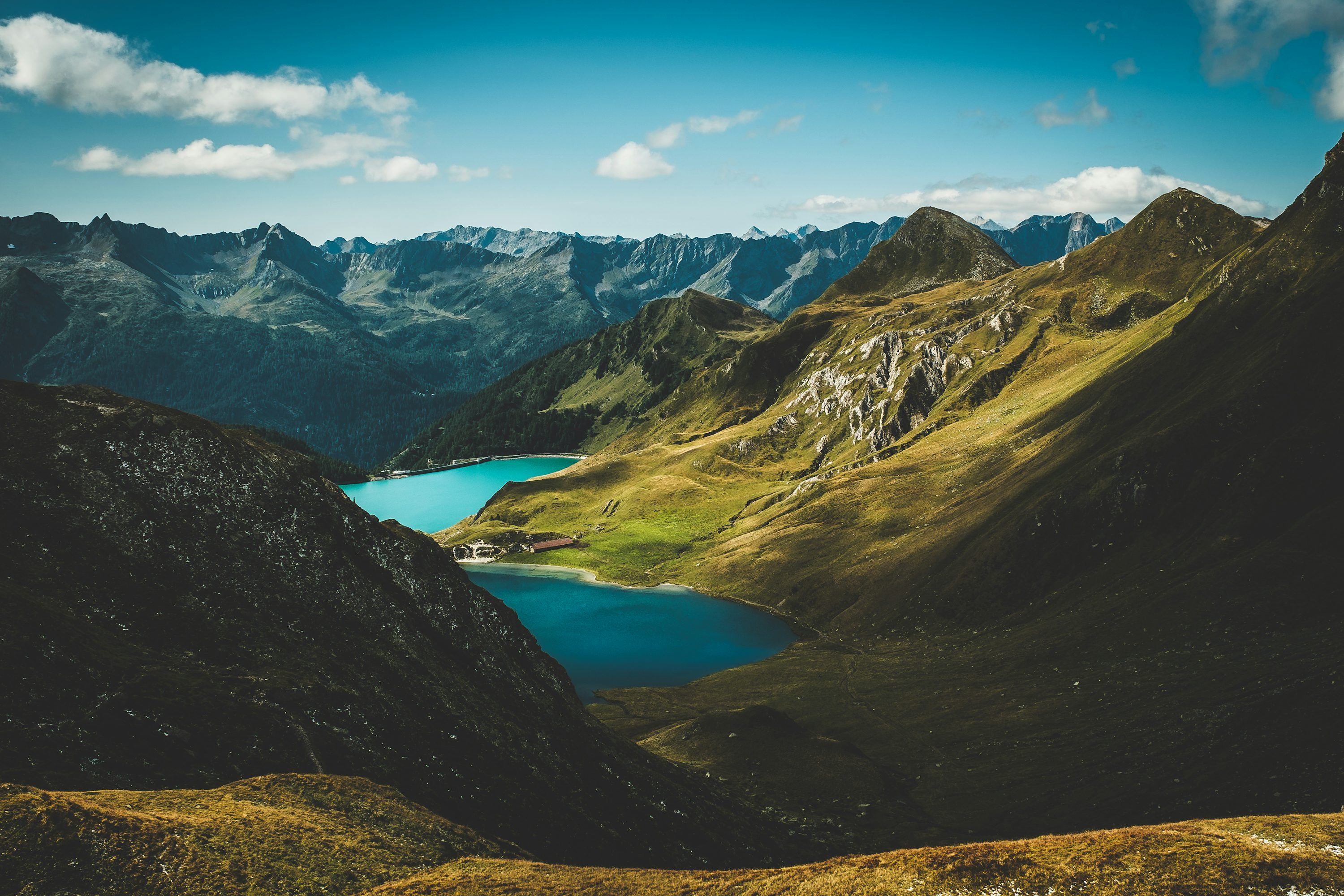 3000x2000 Ticino Picture. Download Free Image
