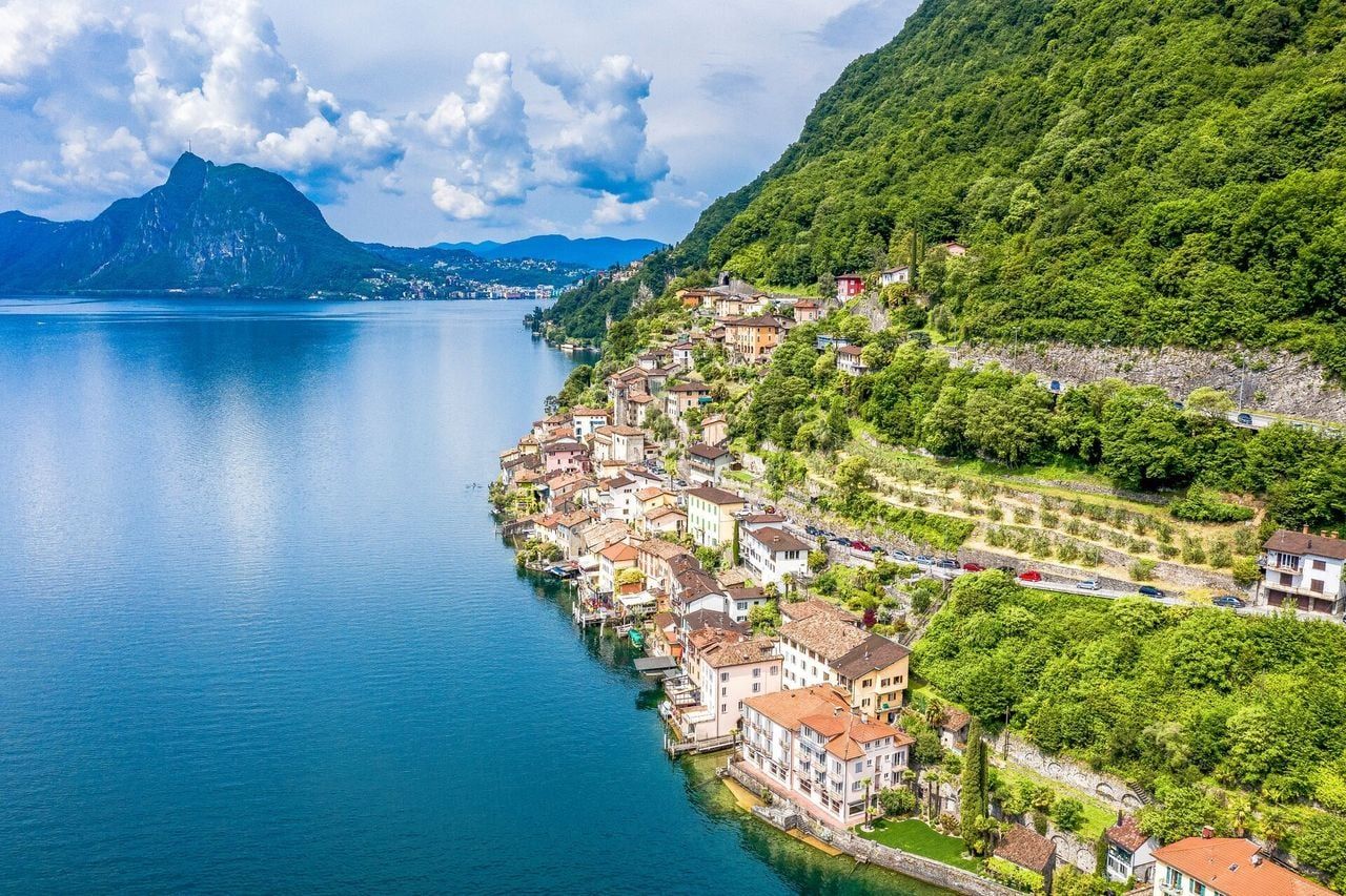 1280x853 The 28 best ideas for your family trip in Ticino region
